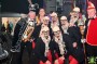 Thumbs/tn_Prijsuitreiking grote optocht 2025 033.jpg